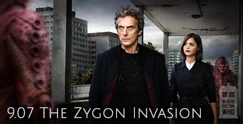 Doctor Who s09e07 The Zygon Invasion