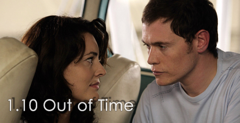 Torchwood s01e10 Out of Time