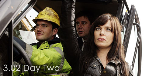 Torchwood s03e02 Day Two