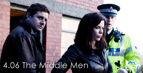 Torchwood s04e06 The Middle Men