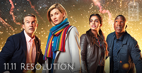 Doctor Who s11e11 Resolution