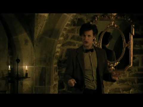 Отрывок из «Вампиров Венеции»