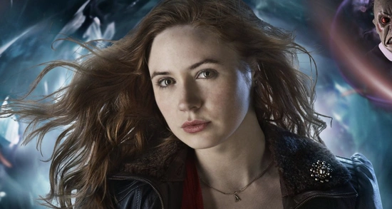 Новые промо-постеры к 5 сезону