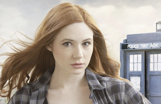 Слух о сюжете седьмой серии 5 сезона