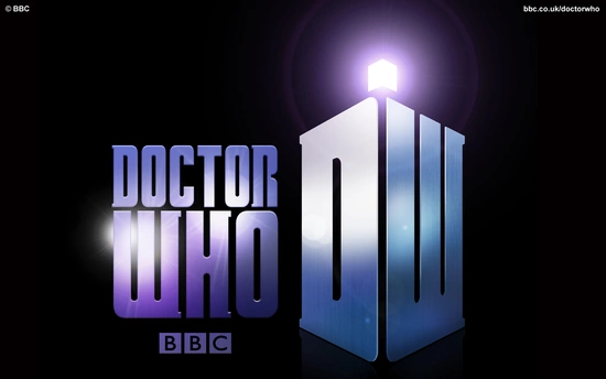 Три отрывка из «Плоти и камня»