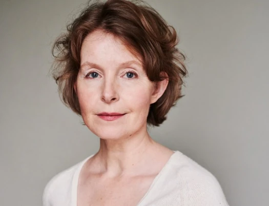 Кастинг к The Pandorica Opens