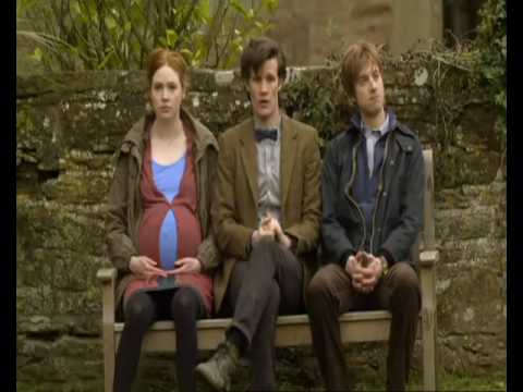 Трейлер к «Выбору Эми»