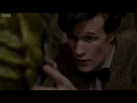 Трейлер к «Голодной земле»