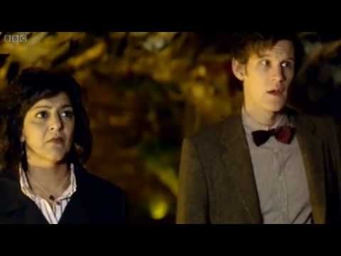 Четыре отрывка из «Холодной крови»