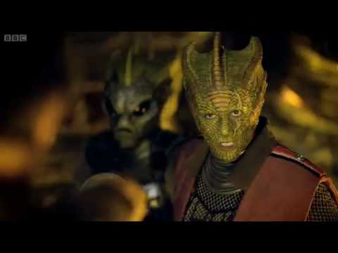 Трейлер к «Холодной крови»