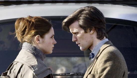 Десять фактов о «Выборе Эми»