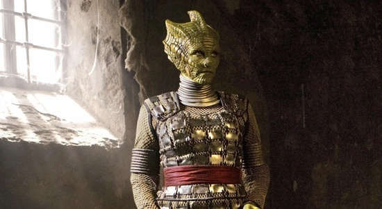 Синопсис к «Холодной крови»