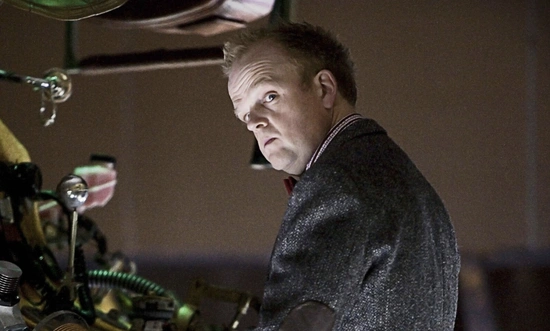 Двенадцать фактов о «Выборе Эми»