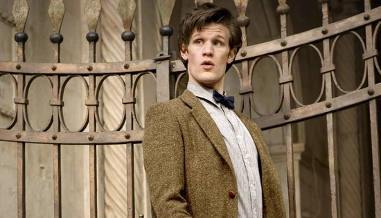 Двенадцать фактов о «Вампирах Венеции»