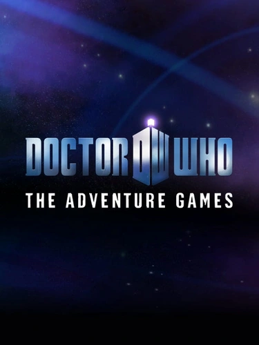 Трейлер ко второму эпизоду «The Adventure Games»