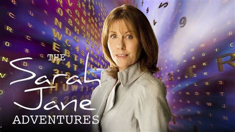 Названия серий четвёртого сезона ПСД