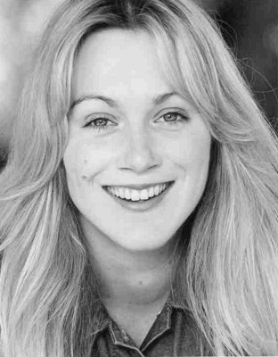 Рождественский кастинг и два мини-эпизода к 5 сезону