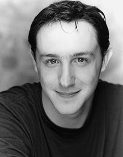 Новости кастинга к рождественскому спецвыпуску 2010 года