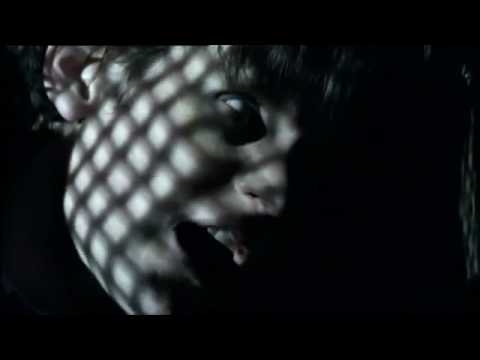 Новый трейлер к «Винсент и Доктор»