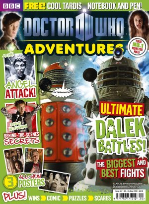 Спойлеры к «Холодной крови»