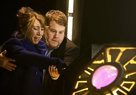 Спойлеры к «Квартиранту» из разных источников