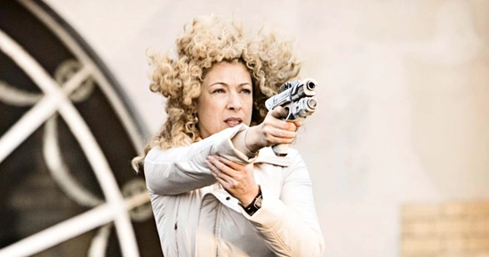 Ещё больше спойлеров к «Большому взрыву»