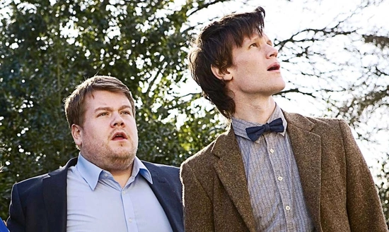 Двадцать фактов о «Квартиранте»