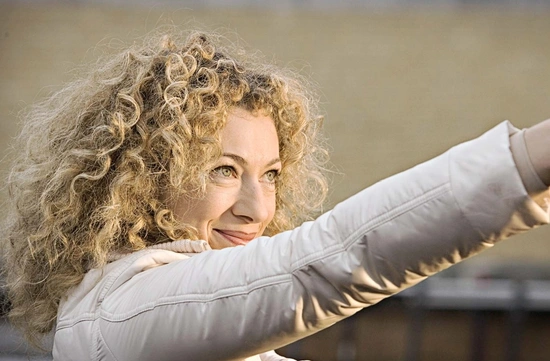 Спойлеры к финалу 5 сезона из разных журналов