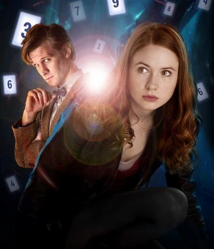 Новости и превью мини-игры с Эми Понд