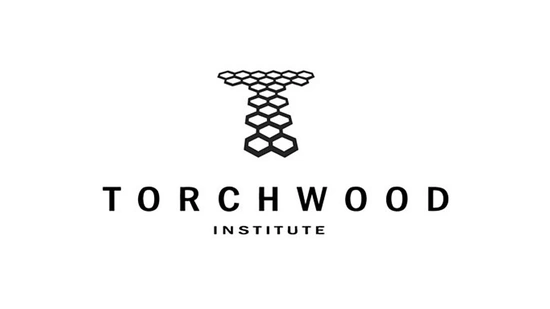 Подзаголовок четвёртого сезона «Торчвуда»