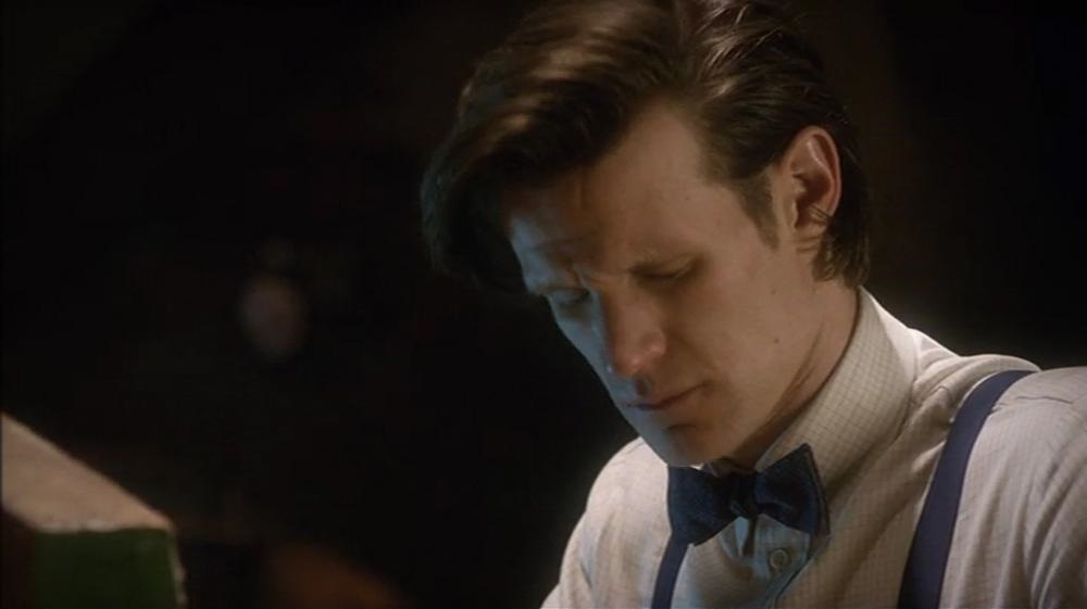 Мини-эпизоды Приквел к «Давай убьём Гитлера»