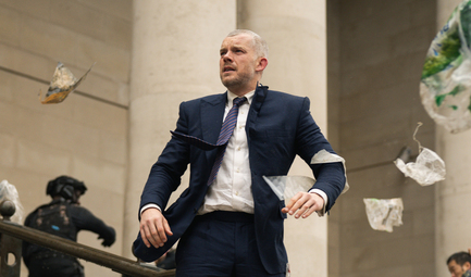 1.02 Пластиковый апокалипсис