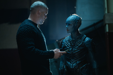 1.04 Ведьма водопада