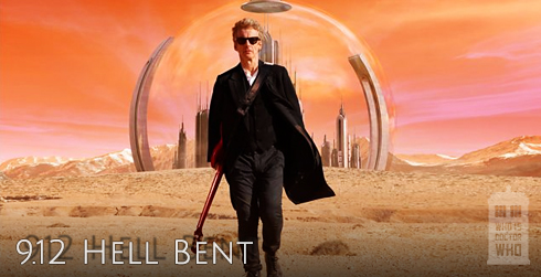Doctor Who s09e12 Hell Bent