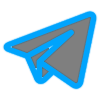 Мы в Telegram